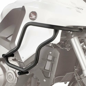 Crash Bar GIVI Honda Crosstourer 1200 (12   19)