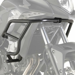 Crash Bar GIVI Honda CB 500 X (13   18)