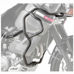 Crash Bar GIVI Yamaha XT 660 Tenere (08   16)