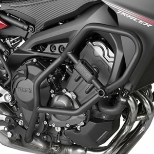 Crash Bar GIVI Yamaha MT-09 Tracer (15   17)