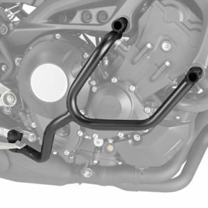 Crash Bar GIVI Yamaha XSR 900 (16   21)
