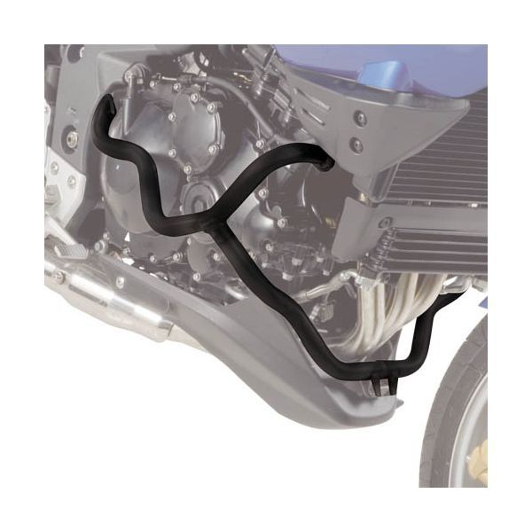 Crash Bar GIVI Triumph Tiger 1050 (07   12)