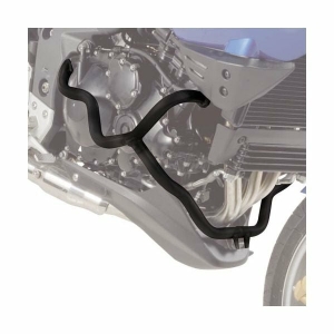 Crash Bar GIVI Triumph Tiger 1050 (07   12)