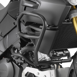 Crash Bar GIVI Suzuki DL 1000 V-Strom (14   19)