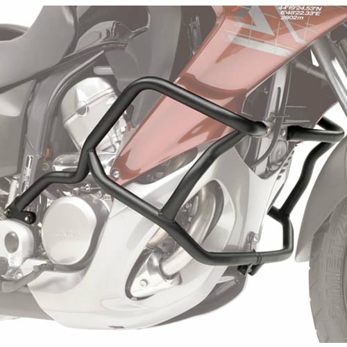 Crash Bar GIVI Honda XL 700 V Transalp (08   13)