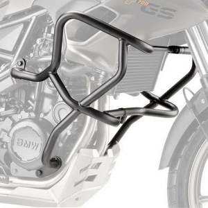Crash Bar GIVI BMW F 650 GS   F 800 GS (08   17)   F 700 GS (13   17)