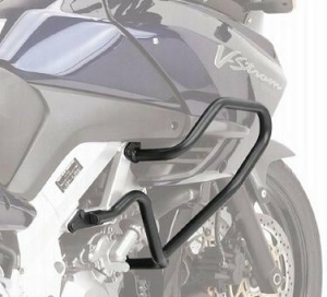 Crash Bar GIVI Suzuki DL 1000 V-Strom (02   11)   Kawasaki KLV 1000 (04   10)