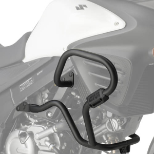Crash Bar GIVI Suzuki DL 650 V-Strom (04   11)