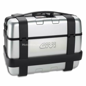 Top Case   Side Case GIVI Monokey Trekker 46