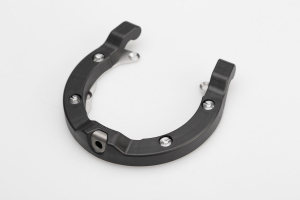 Kit adaptor Inel Rezervor Quick-Lock Negru Yamaha YZF-R1   R3 (15-)