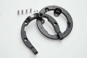 Ion Kit adaptor Inel Rezervor negru Kawasaki models.