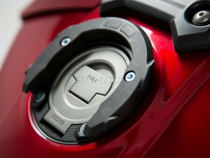 Kit adaptor Inel Rezervor EVO TRT.00.640.30800 B