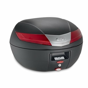 Top Case Givi V40 Negru