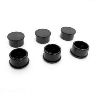 Dop din plastic 6 buc