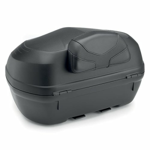 Spatar pentru Top Case K466 si K355