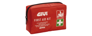 Trusa de prim ajutor GIVI