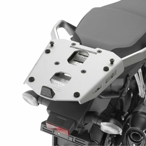 Suport Top Case Givi Monokey Suzuki DL 650 V-Strom (17-)   DL 1000 V-Strom (17   19)