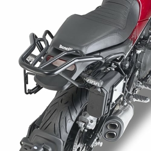 Suport Top Case Givi Benelli Leoncino 500   500 Trail (17-)