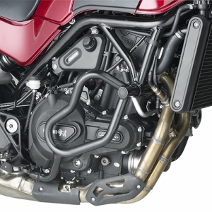 Crash Bar GIVI Benelli Leoncino 500   Trail (17-)
