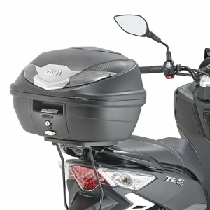 Suport Top Case Givi Monolock SYM Jet 14 125-200 (17   20)