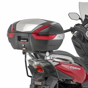 Suport Top Case Givi SYM Joymax Z 300 (19-)   Cruisym 300 (17-)