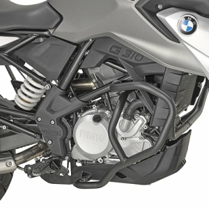 Crash Bar GIVI BMW G 310 GS (17-)