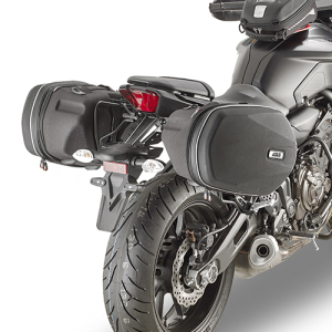 Suporti laterale genti textile YAMAHA MT-07 (18)