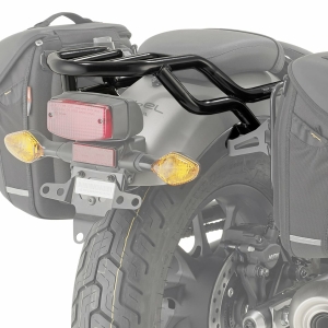 Suport Top Case Givi Honda CMX 500 Rebel (17-)