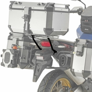 Suport Top Case Givi Honda CRF1000L Africa Twin Adventure Sports (18   19)
