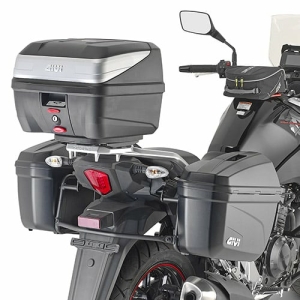 Suport Side Case V-Strom 250 (17   18)