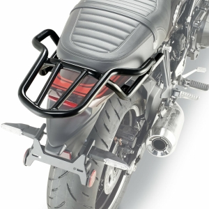 Suport Top Case Givi Kawasaki Z 900 RS (18-)
