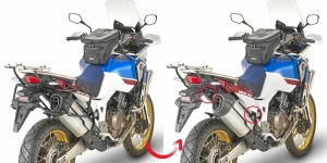 Suport Side Case CRF1000L Africa Twin (18)