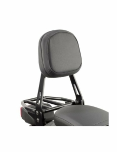 Spatar Pasager Givi Honda CMX 500 Rebel (17-)