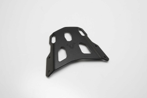 STREET-RACK Negru. Kawasaki ZZR1400 (06-).