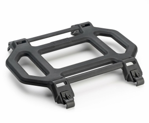 Suport Bagaje Givi Pentru Cutiile Trekker Dolomiti