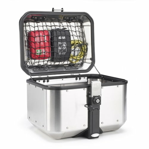 Plasa Elastica Givi Pentru Cutiile Trekker Dolomiti 46