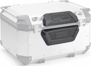 Spatar Top Case GIVI pentru OBKN58