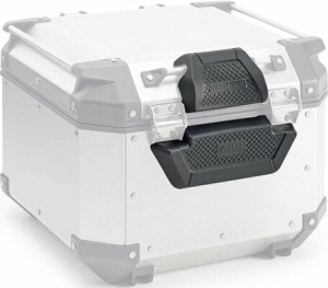 Spatar Top Case GIVI pentru OBKN42