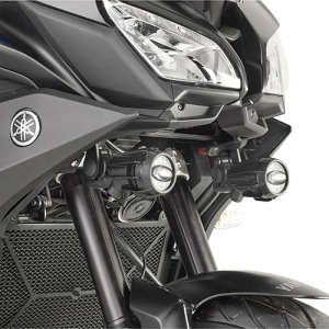 Kit Fixare Proiectoare Givi Yamaha Tracer 900   GT (18   20)