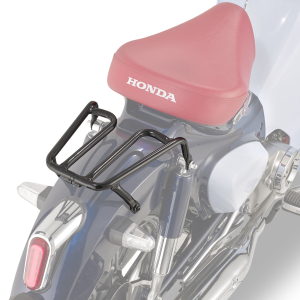 Suport Top Case Givi Honda Super Cub 125 (18   21)