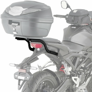 Suport Top Case Givi Honda CB 125 R (18-)   CB 300 R (18-)