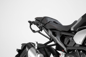 SLC side carrier stanga Honda CB 1000 R (18-).