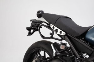 SLC side carrier dreapta Yamaha XSR 900 (15-).