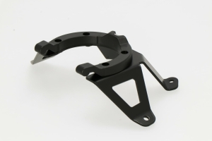 Inel Rezervor ION Negru. Yamaha Tenere 700 (19-).