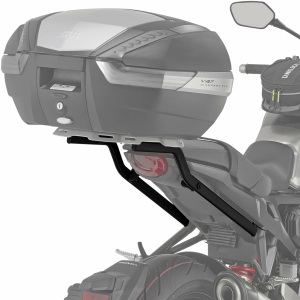 Suport Top Case Givi Honda CB1000R (18-)