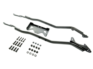 Suport Top Case Givi Honda CB 500 F (19-)