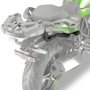 Suport Top Case Givi Kawasaki Ninja H2 SX (18-)