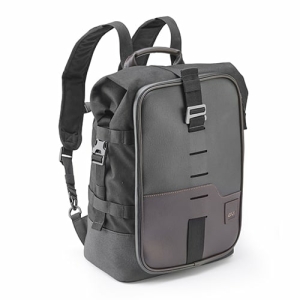 Rucsac   geanta codita GIVI CRM101 18L