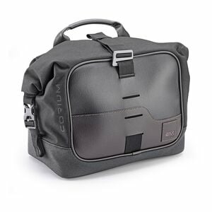 Geanta laterala GIVI CRM106 13L