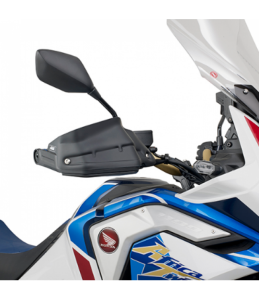 Extensie Pentru Protectii Maini Originale Honda CRF1100L Africa Twin (20)